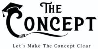 The Concept