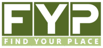 Find Your Place