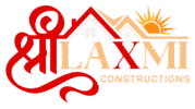 Sri Laxmi Constructions