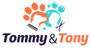 Tommy & Tony