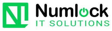 Numlock IT Solutions