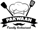 Pakwaan