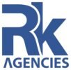 Rk Agencies