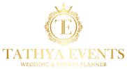 Tathya Events