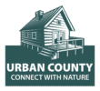 Urban County